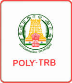 tn tet coaching in karaikudi