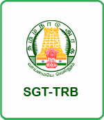 tn tet coaching in karaikudi