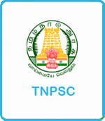 tn tet coaching in karaikudi