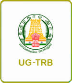 tn tet coaching in karaikudi