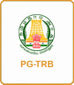 tn tet coaching in karaikudi