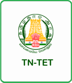 tn tet coaching in karaikudi